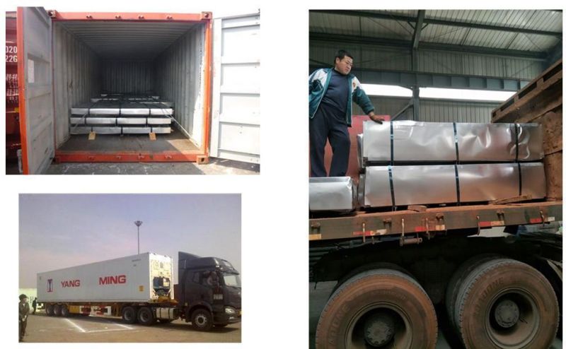 Floor Steel Plate Checker Checkered Steel Chequered Sheet