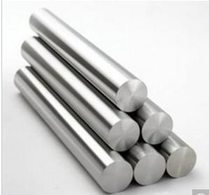 AISI O2 Tool Steel Bar