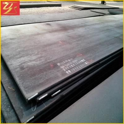 S355j0 S355j2 S355jr S355nl 20mm 25mm 30mm Hot Rolled Steel Plate