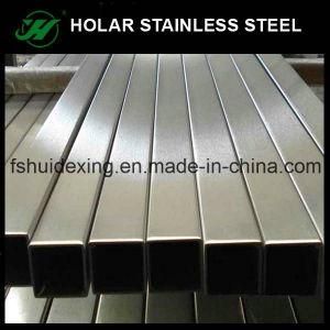 Stainless Steel Tube for Weld Pipes