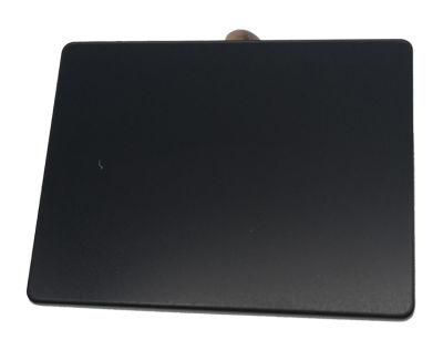 Hot Selling Cold Rolled AISI 316 A240 A480 A554 A276 No. 1 2b Ba No. 4 8K Super Black Color Mirrior Hairline Hl Stainless Steel Sheet