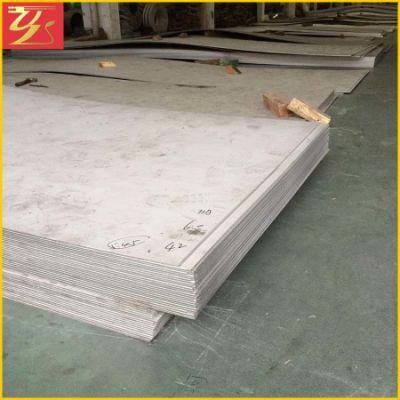 Stainless Steel Metal Plate 304 304L Stainless Steel Plate 304 Stainless Steel Plate