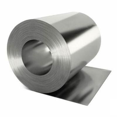 Cold Rolled PE HDP SMP PVDF Coating Ral Color Zinc Galvalume Steel Sheet Price PPGL Hot DIP Pre-Painted Galvanized Steel Coil PPGI