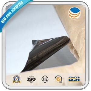 Cold Rolled 5X10 4mm 40mm Thick 1mm 410s 4X8 Stainless Steel Sheets
