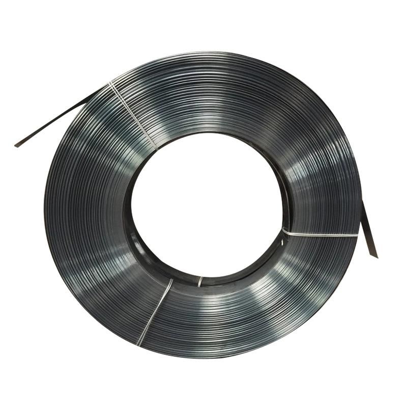Best Selling Precision CNC Machining 50CRV4/65mn Steel Tension Bushing Spring Bush Tool Steel Sheet Manufacturer