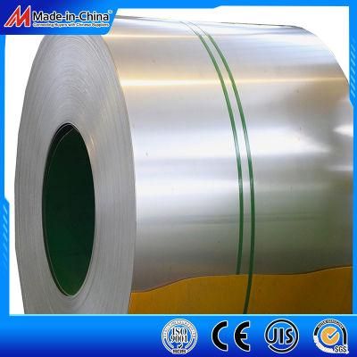 Factory Supply Stainless Steel Coil Manufacturers Price SUS430 Price
