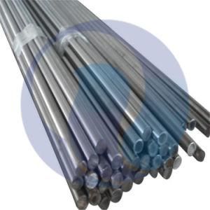 304 321 316 316L 904L S32750 2205 254smo Competitive Price Stainless/Duplex/Alloy Steel Round Rod