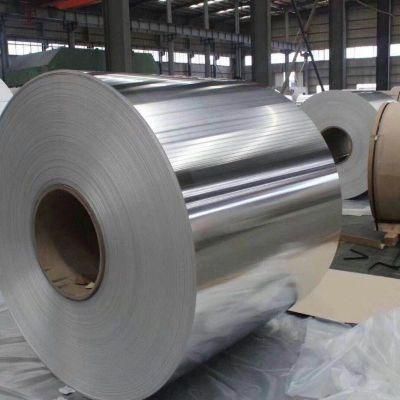 Cheap Price 26 Gauge Galvanized Steel Sheet