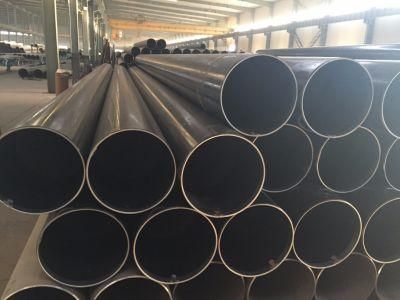 API 5L Steel Pipe