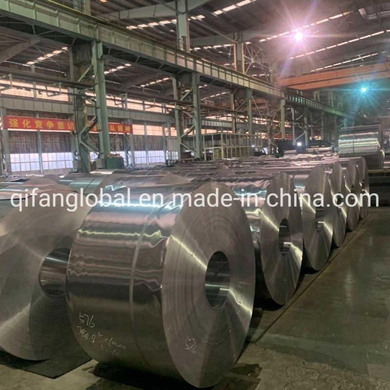 New Design Wholesale Low Price Prepainted Galvanized Steel Coil/PPGI/PPGL