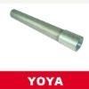 Rigid Galvanized Steel Conduit 1/2&quot; 3/4&quot; --6&quot;