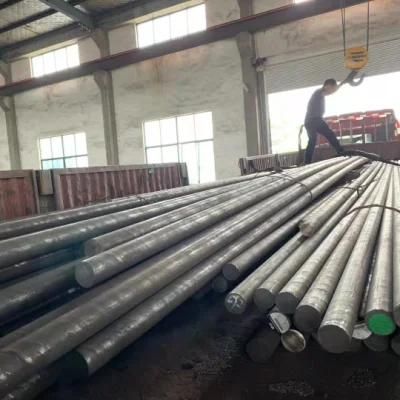 Good Price 316L / 316 Stainless Steel Round Bar Applicate for Chemical Industrial