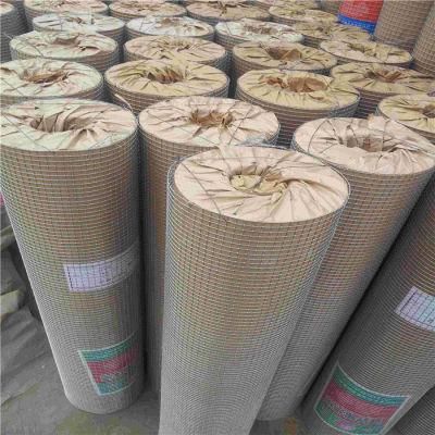 201 304 Welded Filter Wire Mesh Cartridges Dense Mesh for Separating Impurities Perforated Stainless Steel