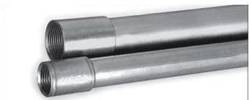 BS 4568 Conduit