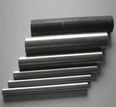 304 10mm Stainless Steel Round Rod for Machinery Processing