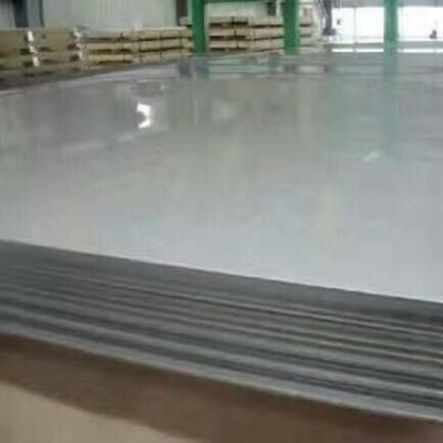 Fast Delivery441 430 2520 2507 Stainless Steel Coil