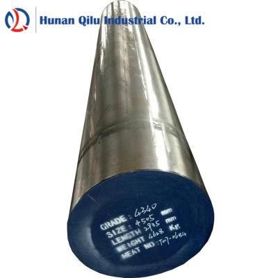 S50c C50 080m50 1.1206 1050 Hot Forged Rolled Non-Alloy Steel