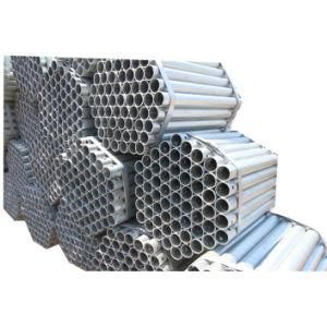 Good Quality Steel Pipe ASTM A513 Equivalent