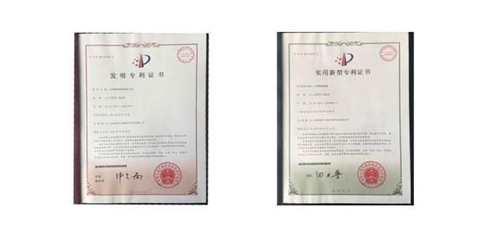 Insulated PPO/ABS Plastic Edge Strip for Cathode Copper Electrowinning/Electrorefining
