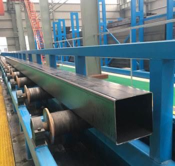 Price of/Kg Iron Steel Galvanized Pipes