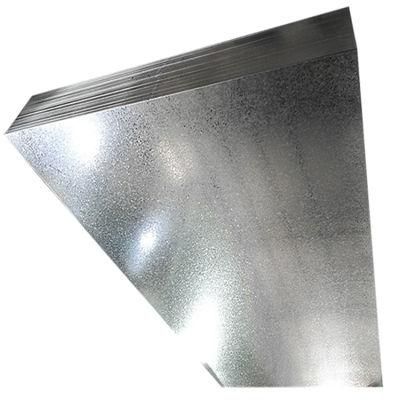 Hot Sale Coil PPGI PPGL Full Form/PPGI Essar Colour Coated Manufacturing Zinc Galvanized Steel Sheet 10mm
