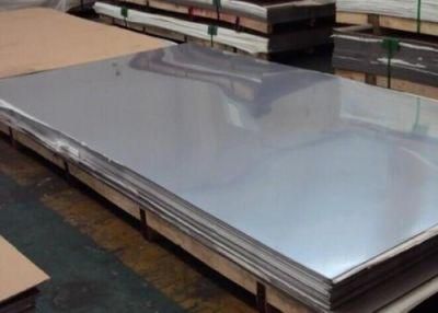 A36 Q235 Ss400 Hot Rolled Carbon Mild Steel Plate/ Galvanized Steel Sheet
