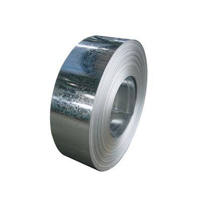 Cold Rolled 2b Surface Stainless Steel Coil