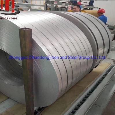 Manufactory 201/301/306/316/310S 1d/2D/2b/Hairline Stainless Steel Strip/Plate/Coil