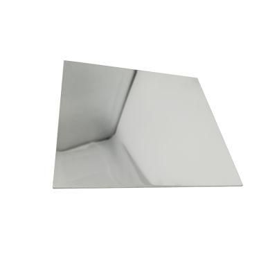 Taiyuda2 Group Silver Diamond Color Coating 2b Ba Vibration Decoration Inox Austenitic Stainless Steel Sheet
