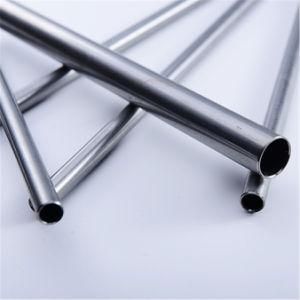 Cold Drawn Precision Carbon and Alloy Steel Seamless Steel Pipe Tube