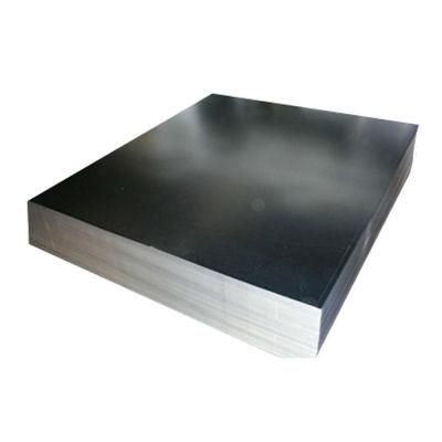 Cold Rolled SPCC Stone Surface Ba T4 ETP Tinplate