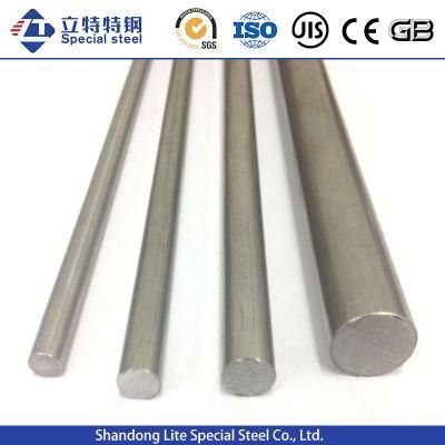 Factory Price Manufacturer 310 304 316 800h 904L 17-4pH 631 625 AISI ASTM JIS DIN Standard Stainless Steel Hexagonal Rod Stainless Steel Bar