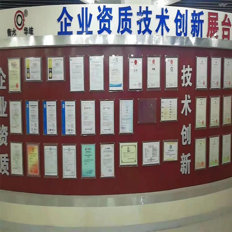 Promotional Top Quality Profile U Beam Steel Channel Steel