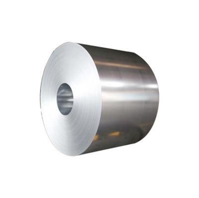 Galvanised Iron Coils Building Material Cold Rolled Gi Metal Dx51d Z100 Z275 Hot Dipped Zinc Coated Gi Galvanized Steel Coil