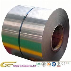 High Quality Galvanized Steel Roof Sheet Color Coated Steel Coil