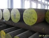 Alloy Die Round Steel Bar (SKD1)