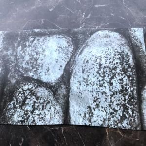 Colorbond Brick PPGI Steel