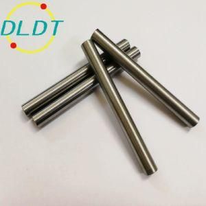 Hot Rolled High Speed Steel M42 Tool Steel