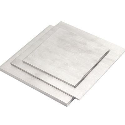 Hot Sale Stainless Steel Jewelry Mugs Manufacturer Thick Hot Rolled Mirror Polished Corrugated Stainless Steel Sheets