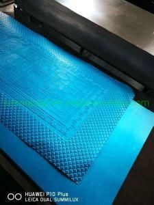 PPGI Steel Coils/Plate/ Prepainted Galvanized Steel Coils Plate/Galvainzed Plate/PPGL Ppal Ppcr