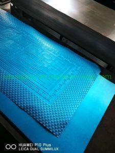 PPGI Steel Coils/Plate/ Prepainted Galvanized Steel Coils Plate/Galvainzed Plate/PPGL Ppal Ppcr