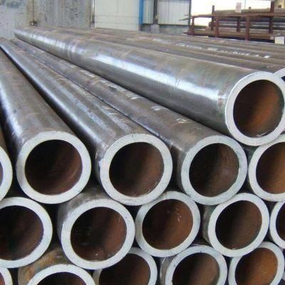 P9/P5 P11/P12 High Temperature Boiler Tube