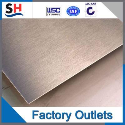 Steel Plate Wholesale 304L 202 301 306L ASTM A36 Ss 201 High Strength Hot/Cold Rolled Carbon/Galvanized/Stainless Steel Sheet Roof Plate