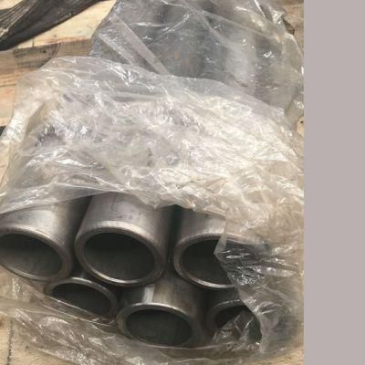 Seamless Carbon Steel Pipe and Tube 300mm Diameter