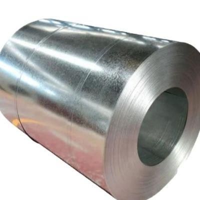 SGLCC 55% Galvalume Steel Coil Az70 G550 1000mm Width Az150 G550 Prime Anti-Finger Gl Zinc Coated Aluminium Metal Sheet Rolls