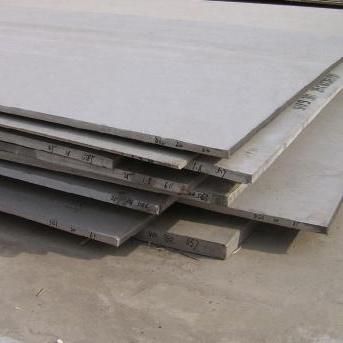 High Quality Boiler and Pressure Vessel Steel Plate (A515GR70)