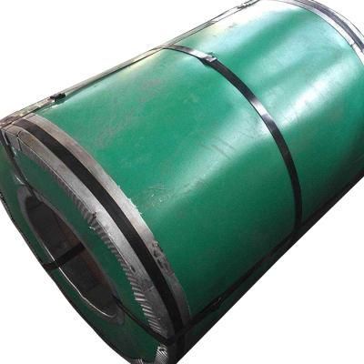 Cheapper Price for Stainless Steel Foil with Wooden Box Package