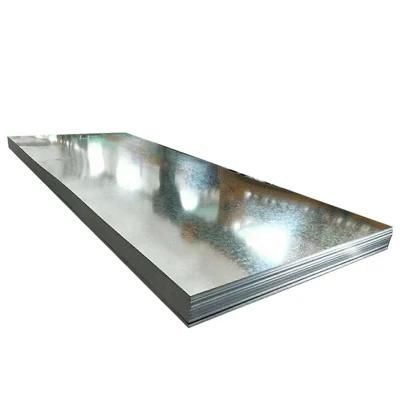 China Zn-Al-Mg Alloys Dx51d S350gd S450gd Zinc Aluminum Magnesium Coated Steel Sheet in Coil