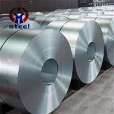 Ss201 304 Building Material Suppliers of Stainless Steel Coil Strip with Factory Update Price