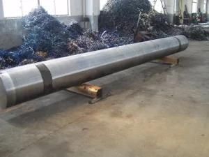 Steel Round Bar Round Bar JIS S45c Carbon Steel Round Bar